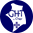 logo GHT