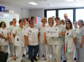 image d'une offre d'emploi