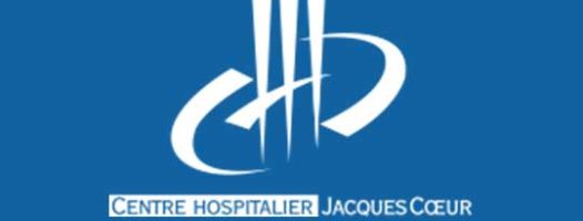 ch-bourges