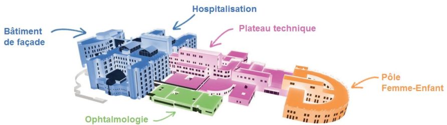 le-chjc_nos-sites_jacques-coeur_plan