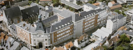 ch-bourges