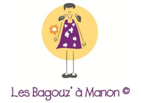 image d'un événement