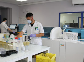 image d'une offre d'emploi