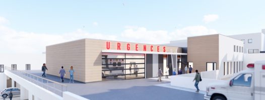 ch-bourges