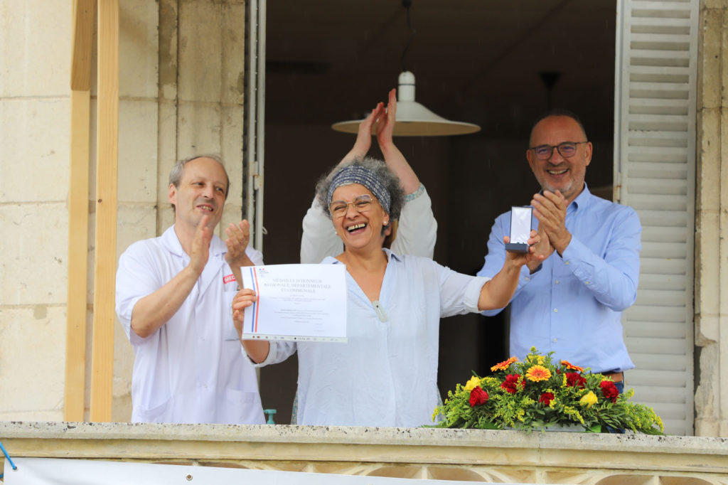 image d'une actualité