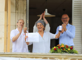 image d'une actualité