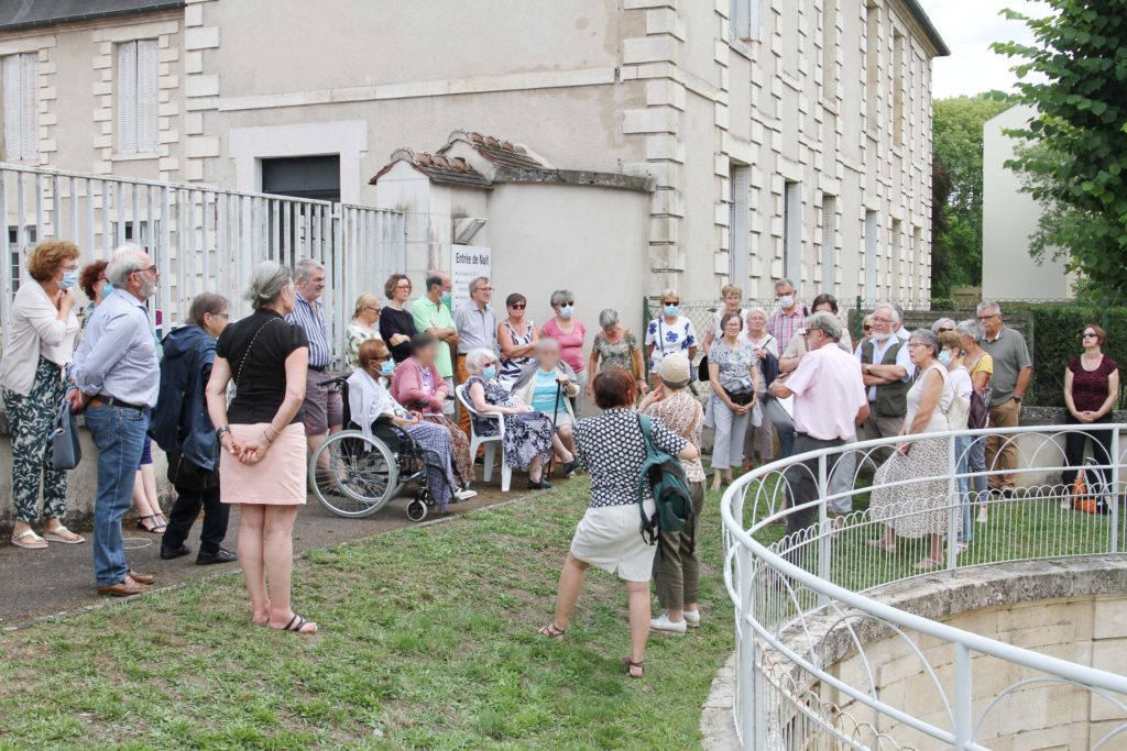 image d'une actualité