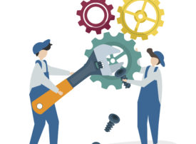 image d'une offre d'emploi
