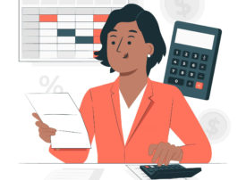 image d'une offre d'emploi