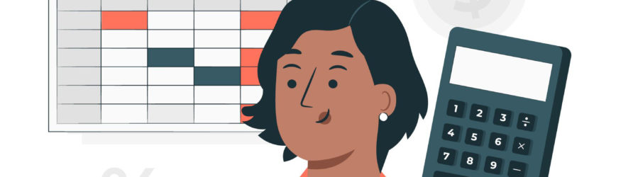 image d'une offre d'emploi