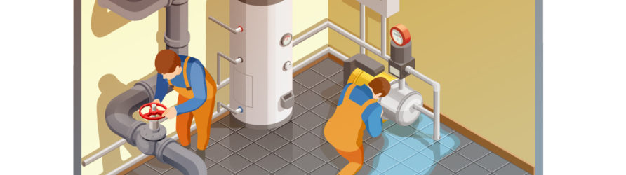 image d'une offre d'emploi