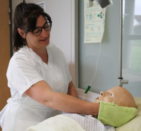 image d'un événement