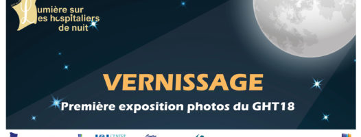 ch-bourges