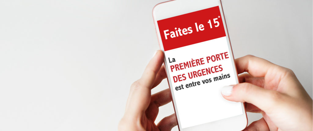 image d'une actualité