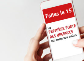 image d'une actualité