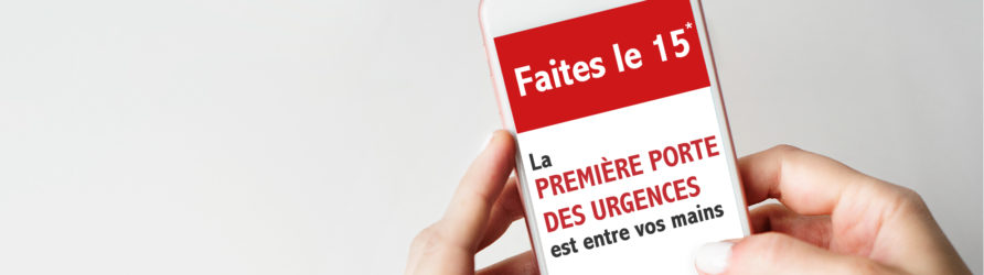 image actualité
