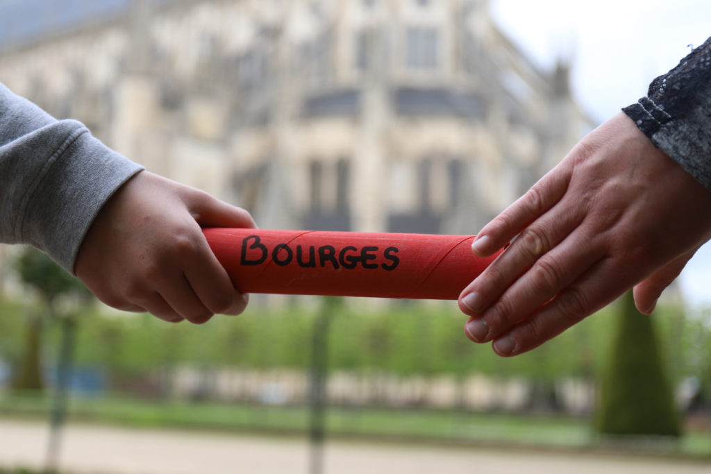 image d'une actualité
