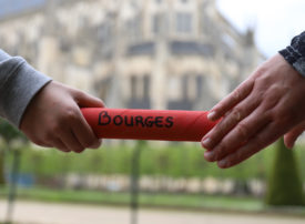 image d'une actualité