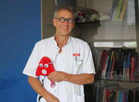image d'une actualité