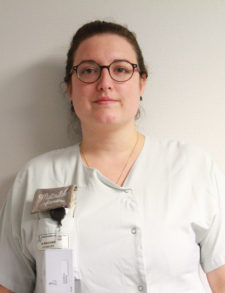 visuel medecin