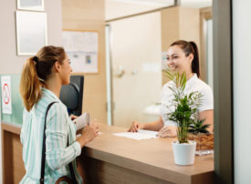 image d'une offre d'emploi