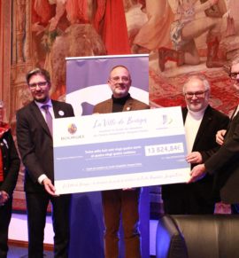 image d'un projet