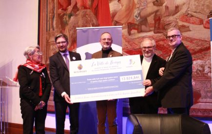 image d'un projet