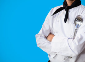 image d'une offre d'emploi