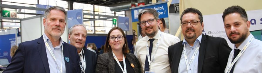image actualité