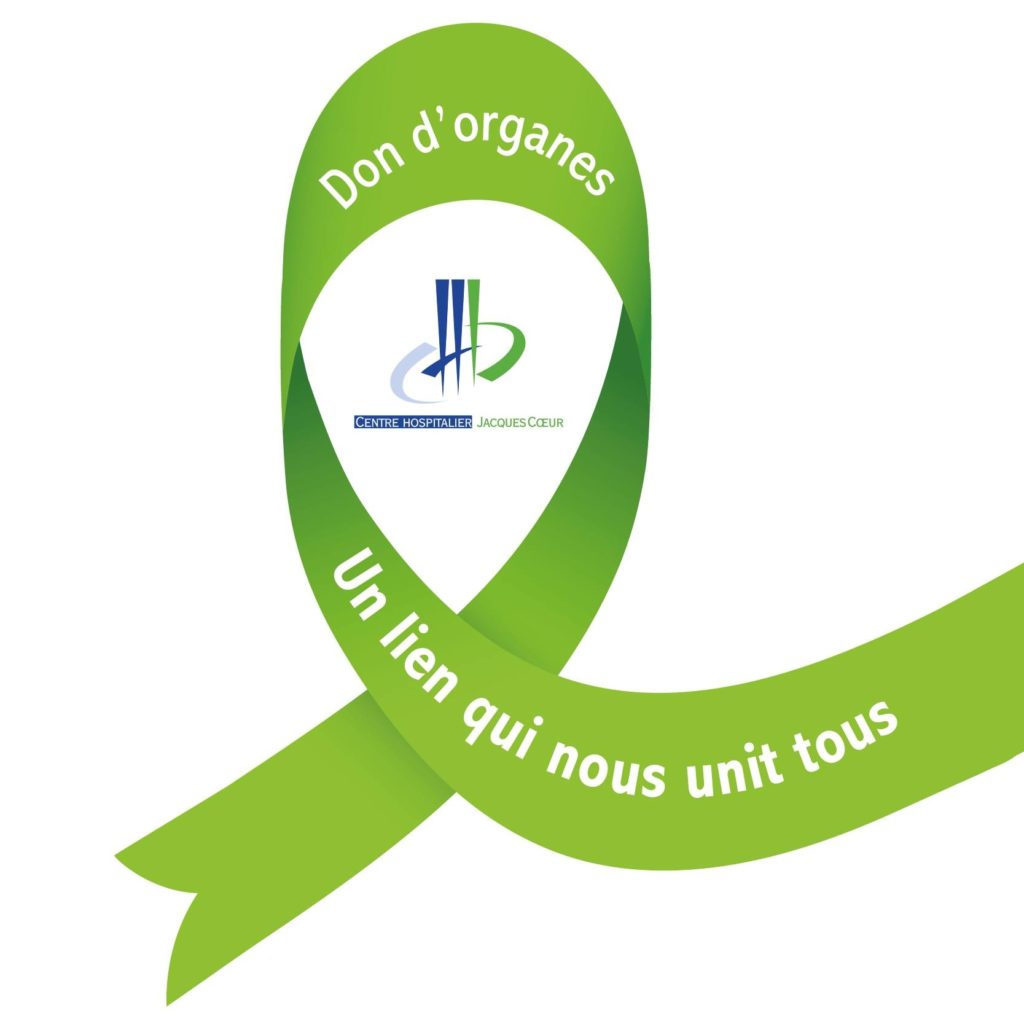 image d'un événement