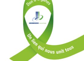 image d'un événement