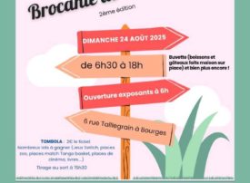 image d'un événement