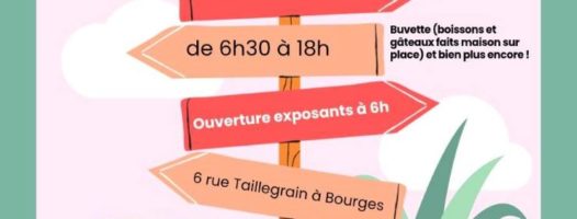 ch-bourges