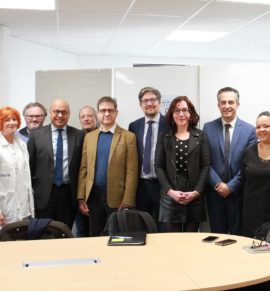 image d'un projet