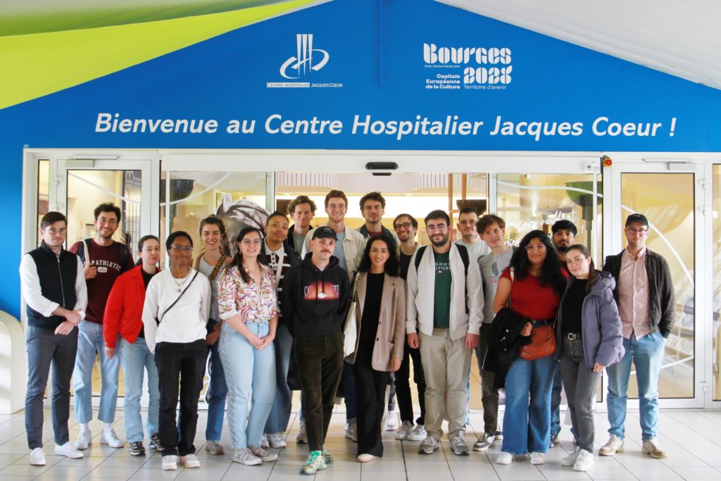 image d'une actualité