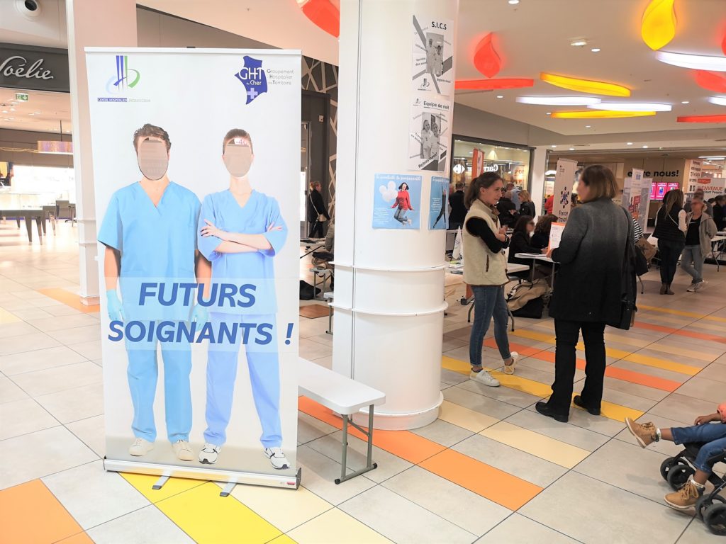 image d'un événement