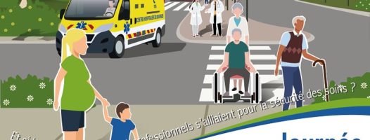 ch-bourges