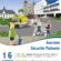 ch-bourges