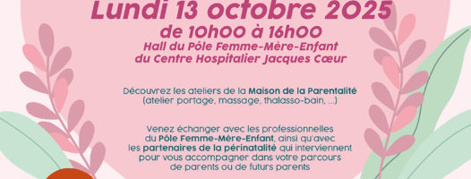 ch-bourges