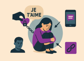 image d'un événement