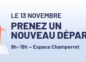 image d'un événement