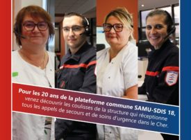 image d'un événement