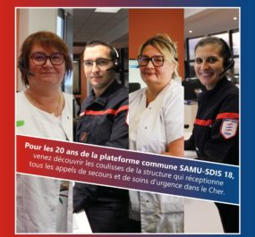 image d'un événement