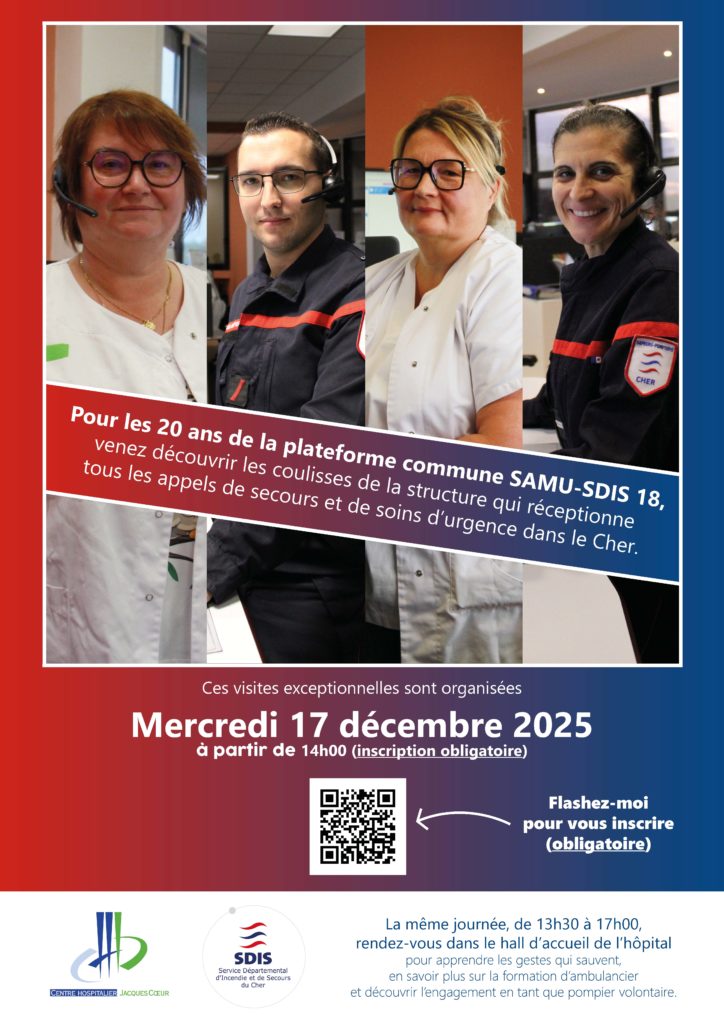 image d'un événement