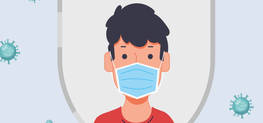 image d'une actualité