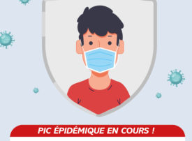 image d'une actualité