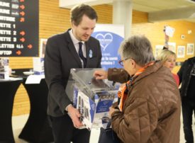 image d'une actualité