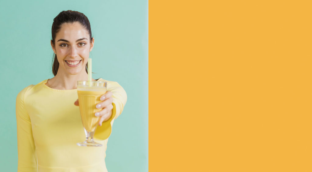 image d'un événement