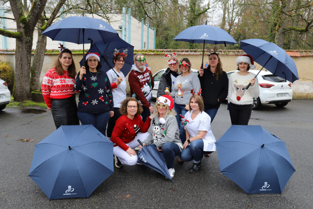 image d'une actualité