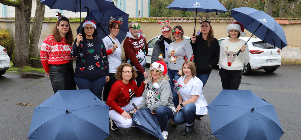 image d'une actualité